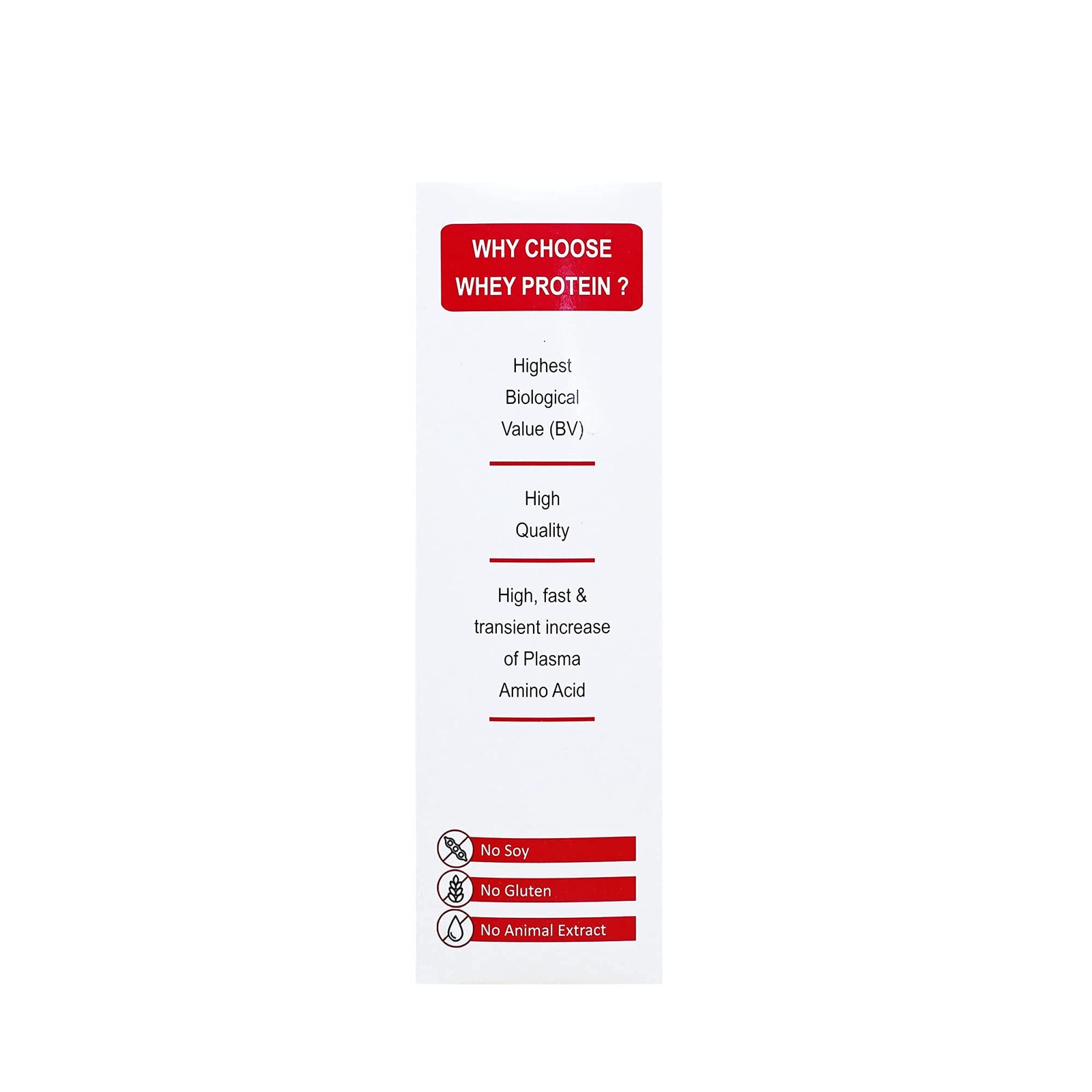 Daylon Diabetic Protein Powder Sugar Free Chocolate 500g