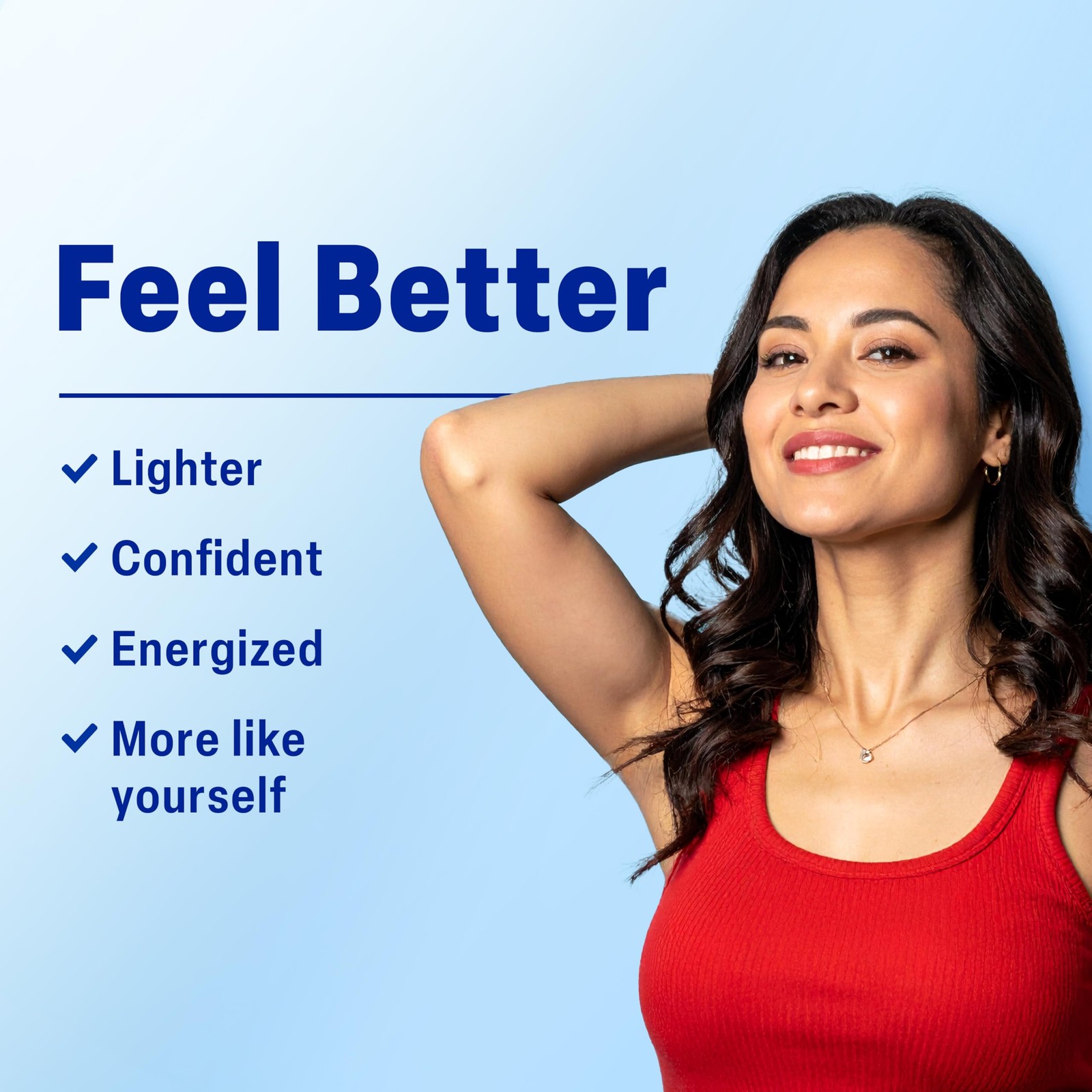 Diurex Ultra Re-Energizing Water Pills – Relieve Water Bloat – Feel Better & Les