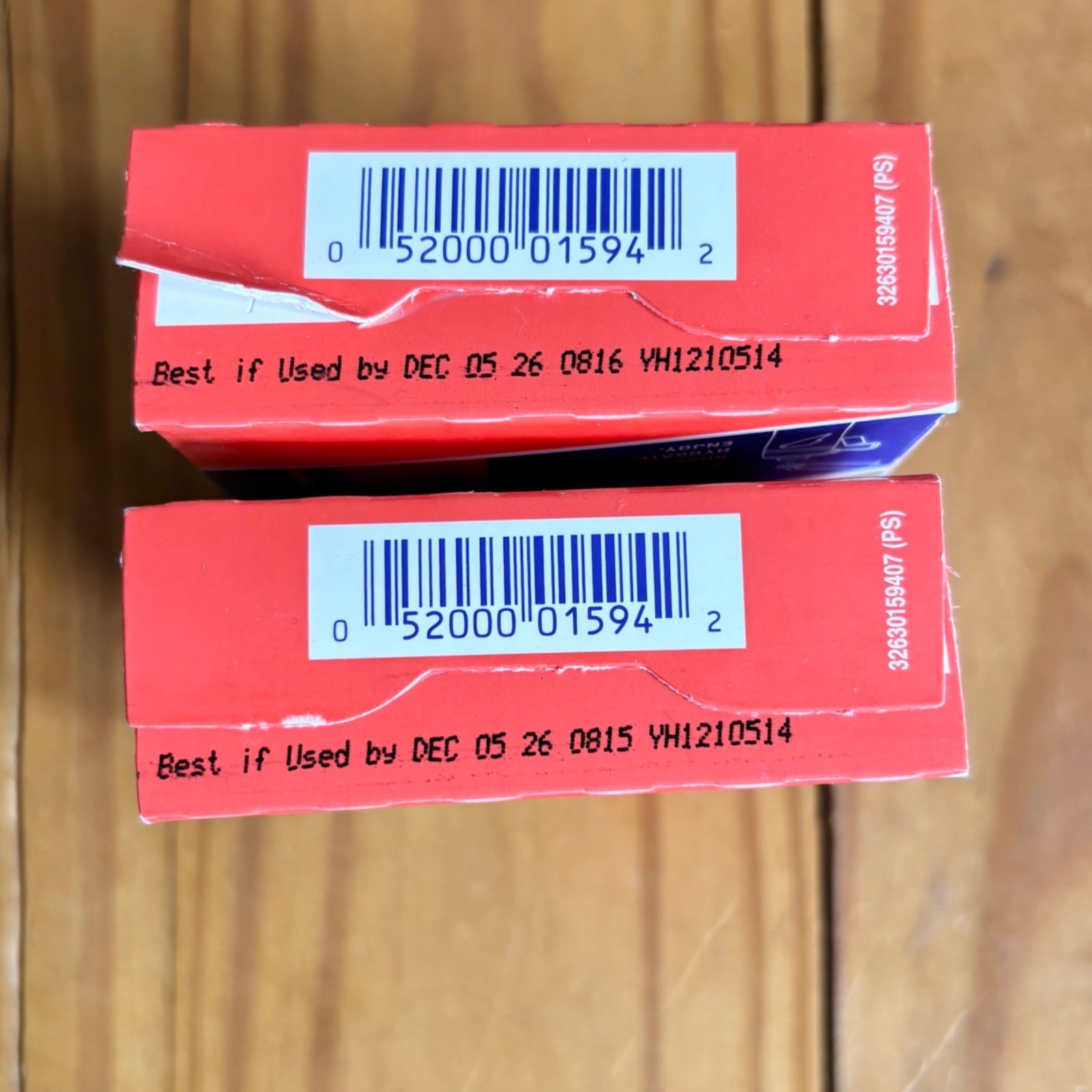 Propel Zero Sugar Electrolyte Powder Watermelon Lot of 2 Boxes 20 Count