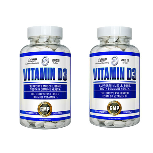 Now Foods, Vitamin C, Vitamin D3 2000Iu, Sambucol, Immune Support, Fluid SALE!!!