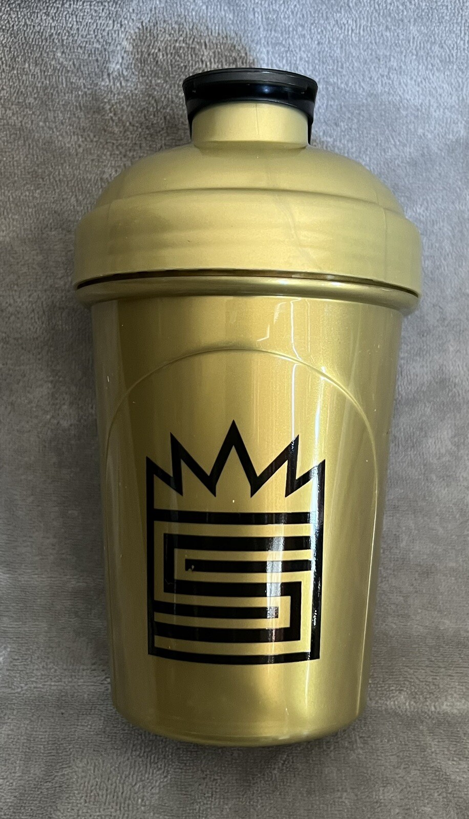 G Fuel Doozy Fruit Gfuel Box Faze Swagg Shaker, Sticker, Empty Tub READ