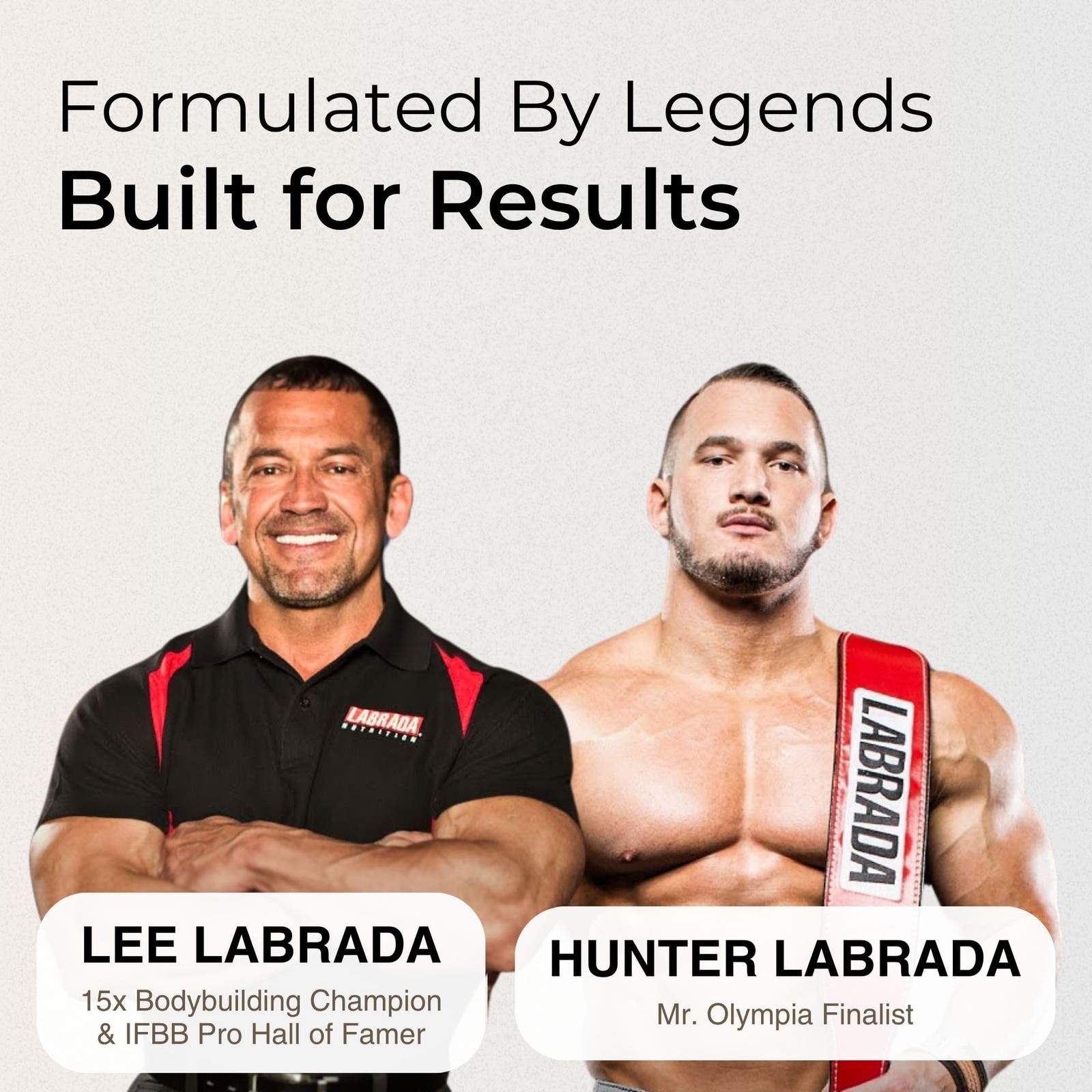 Labrada L-Carnitine 450 Ml |1500 Mg Liquid Amino Acid With 0 G Sugar