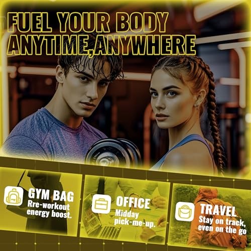 Creatine Monohydrate Gummies 5g 135 Count Muscle Strength