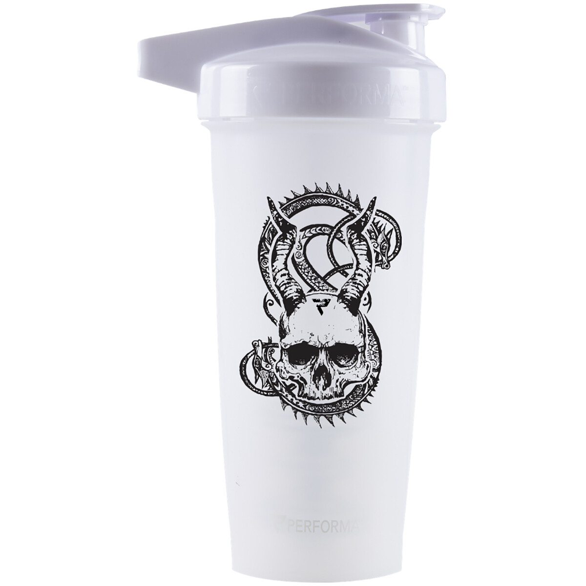 Performa Activ 28 oz. Norse Mythology Collection Shaker Cup