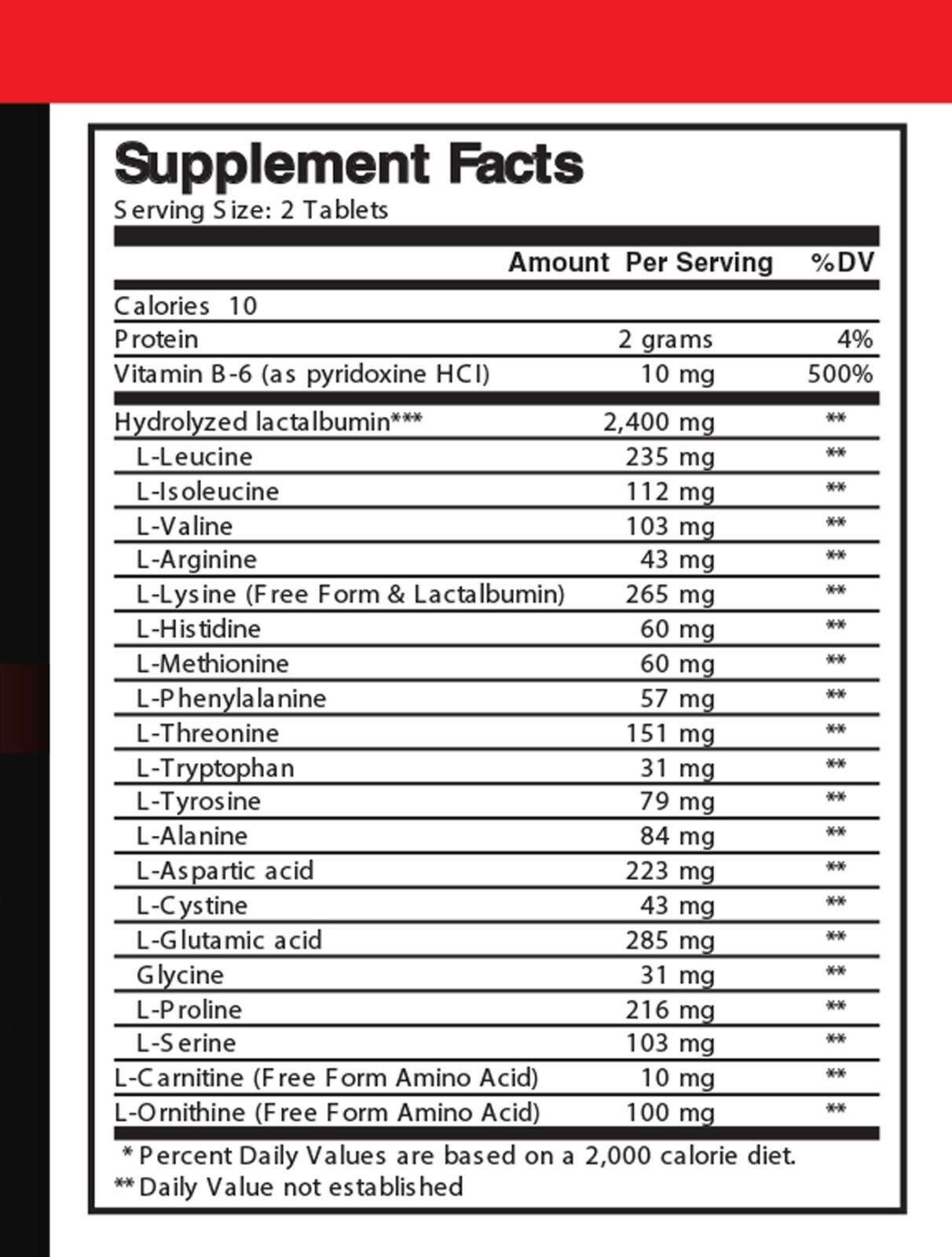 Muscle mass tablets – MAXAMINO PLUS 1200 3B- Increase blood flow