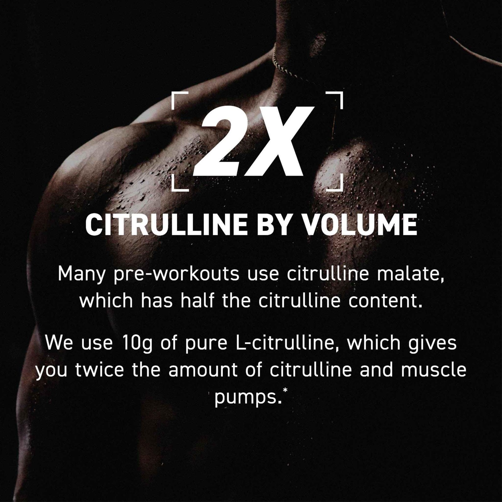 Kaged Pre Workout Elite Supplement 21 Ingredients Enhanced Energy Focus Pumps