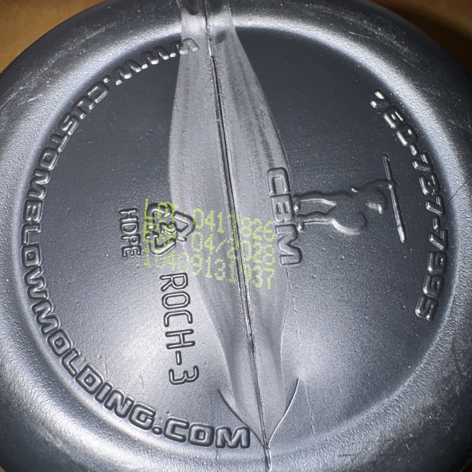 BUCKED UP OVERTIME CHERRY LIMEADE PRE-WORKOUT 30 SER. NEW Exp. 04/2028