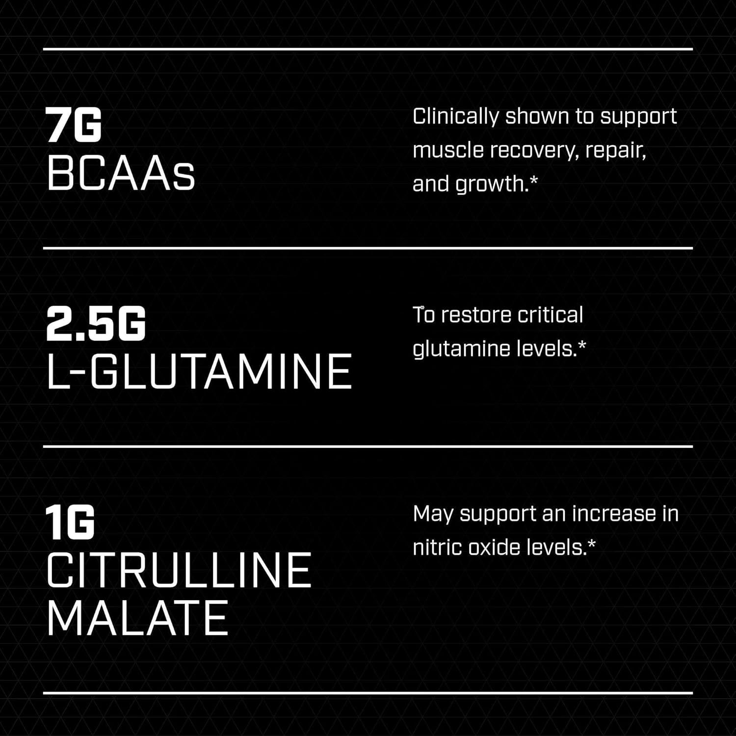 Cellucor C4 Extreme – Explosive Pre-Workout – 30 Servings – Sour Batch Bros