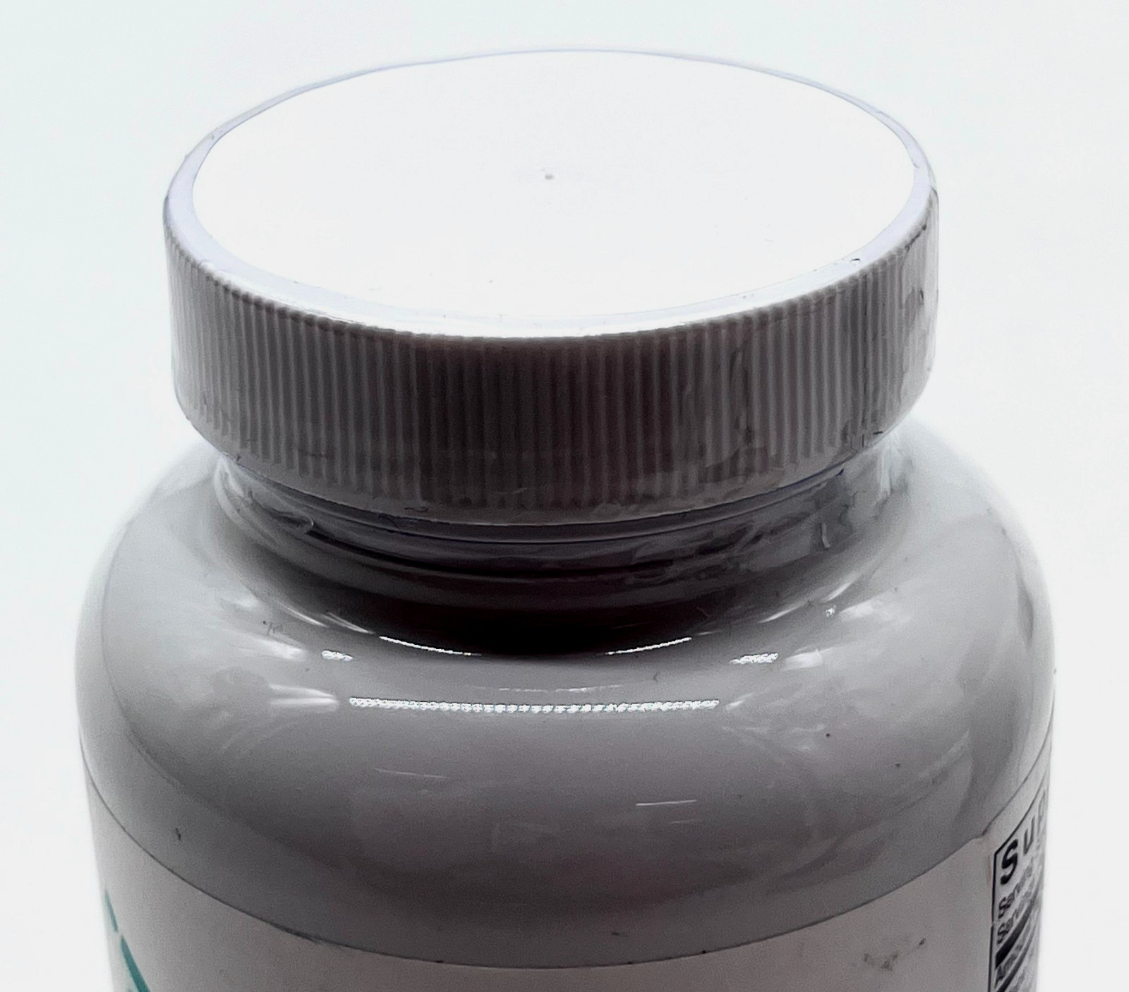 Alani Nu Fat Burner Supplement Capsule Brand New Lot Of 2 60 Count
