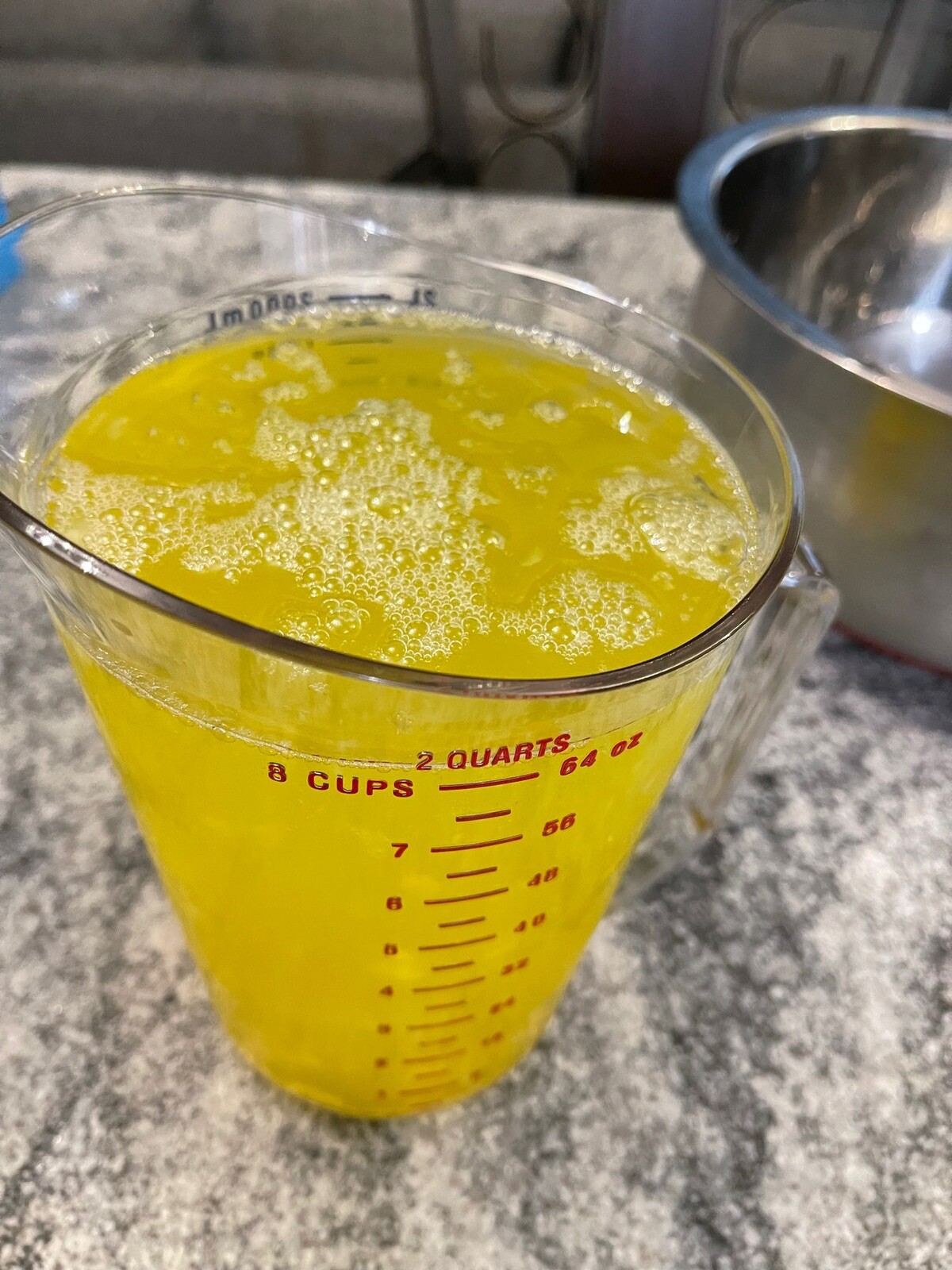 fresh egg whites 100% Liquid Egg Whites cage free eggs Frozen from fresh 64oz