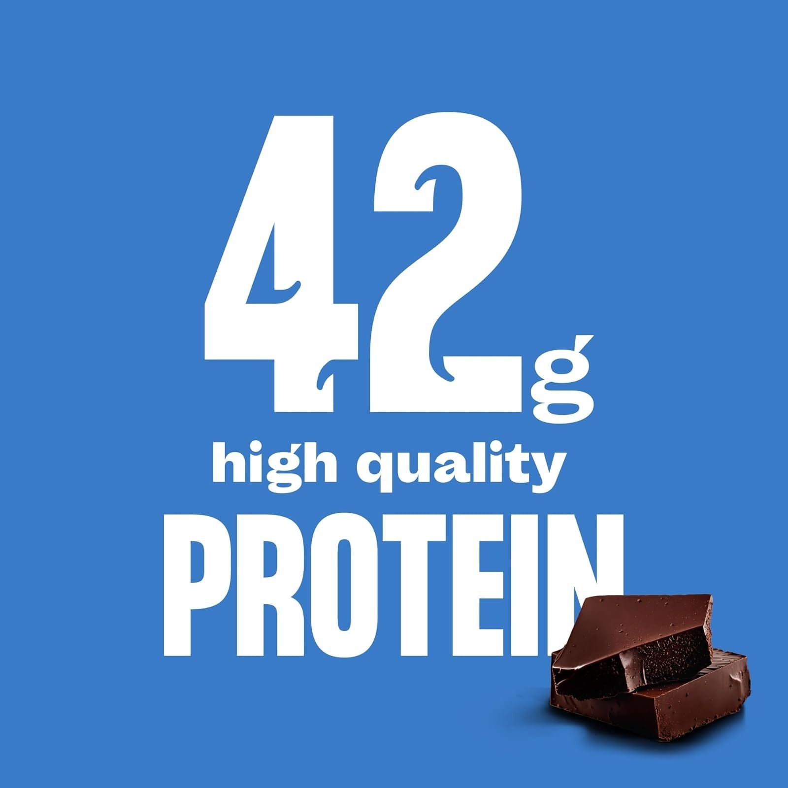 Core Power Elite Protein Shake 42g Chocolate 14oz 12 Pack