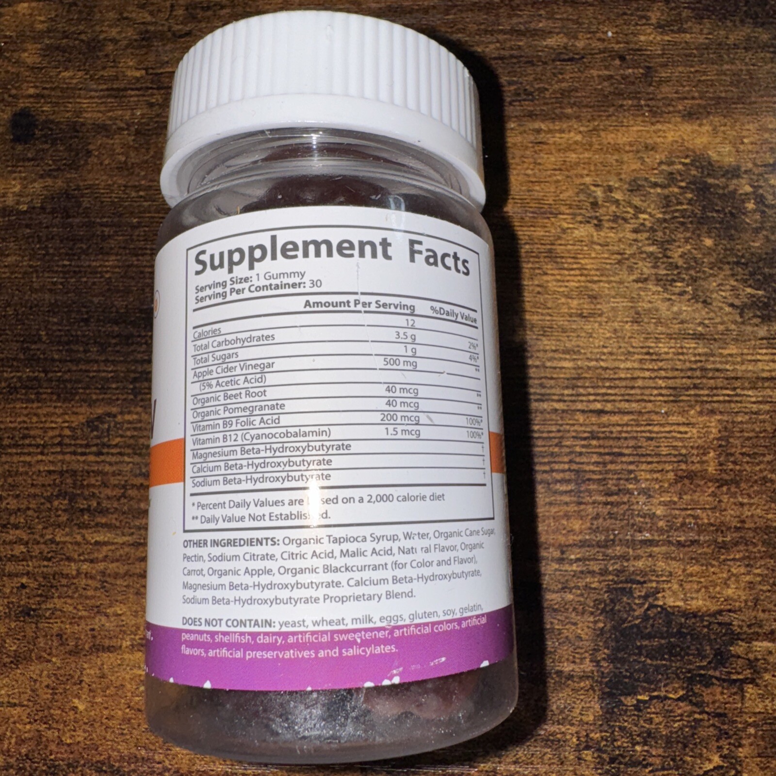Rapid Ripped Keto ACV Gummies, Rapid Ripped Gummies, Rapid Ripped Gummy