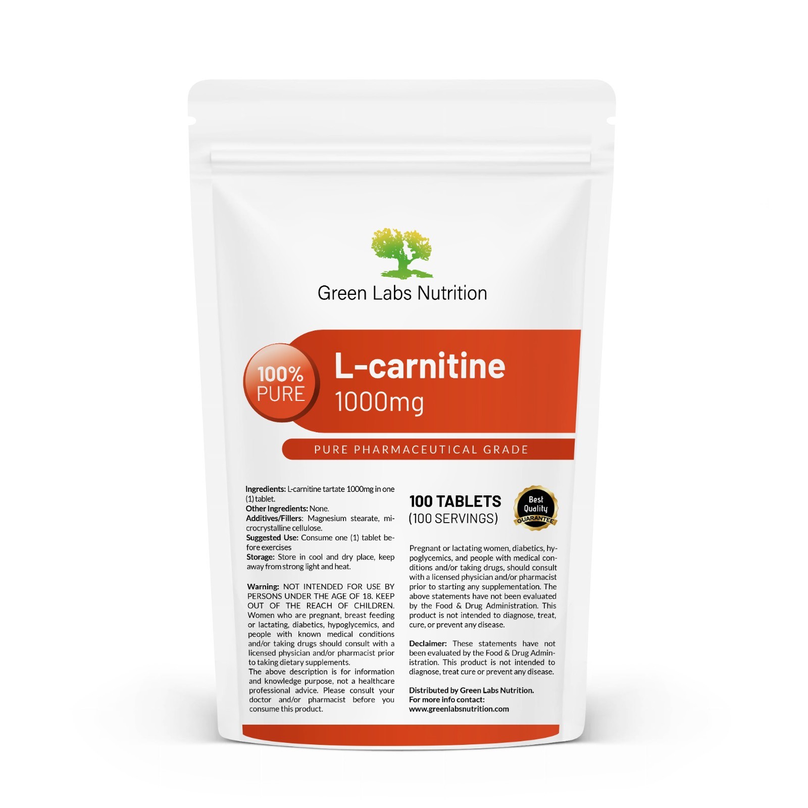 Creatine Monohydrate Powder – Micronized | Muscle Strength Power & Recovery