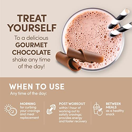 Designer Wellness Designer Whey Natural 100% Whey Protein Powder Chocolate 2 lb