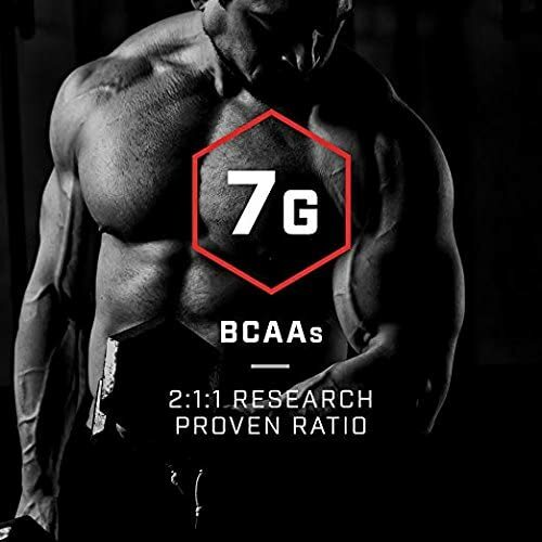 Scivation XTEND Elite Pre BCAA Powder Anti-Catabolic Pre Workout – ALL FLAVORS