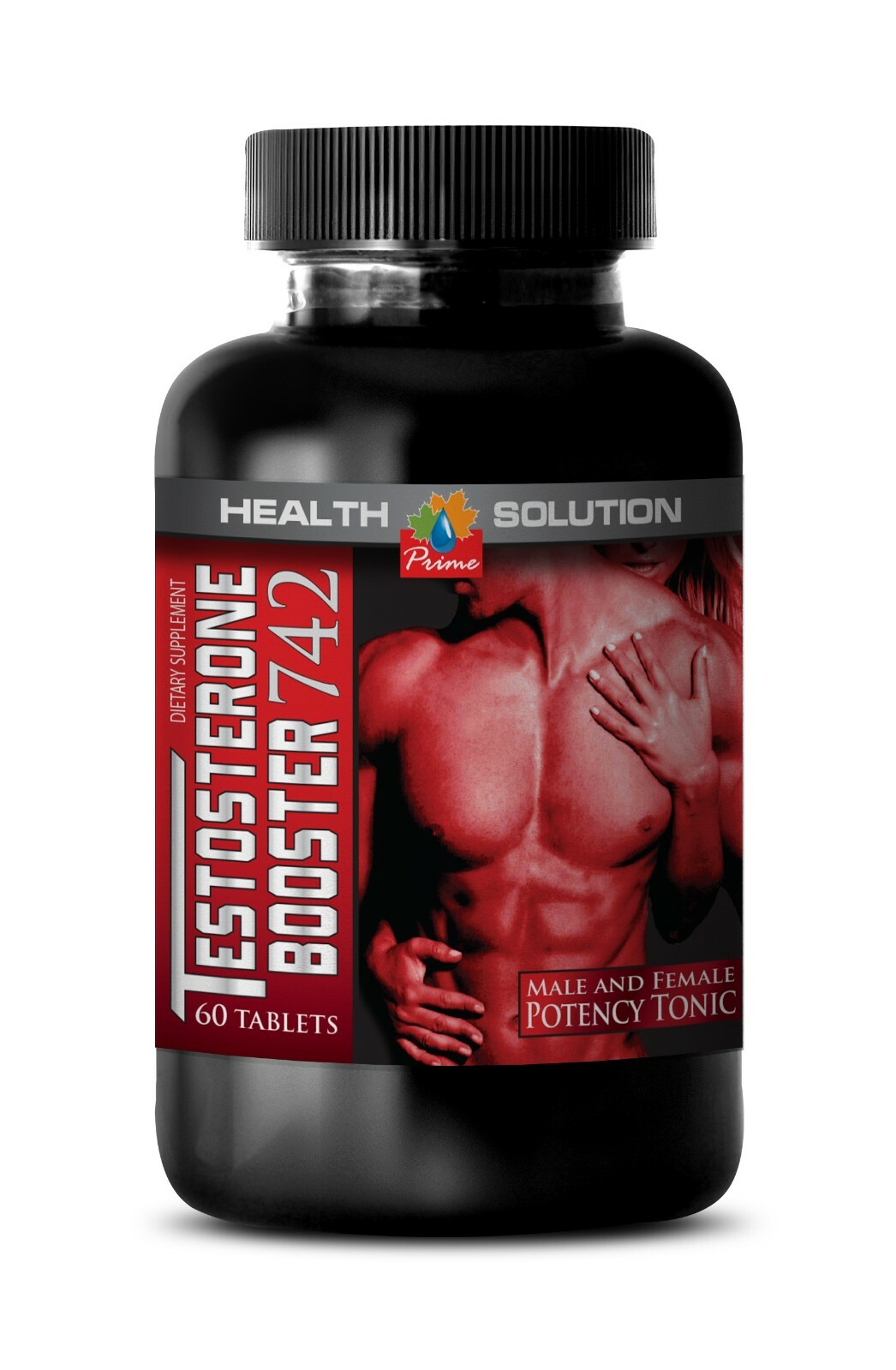 testosterone and nitric oxide booster – TESTOSTERONE BOOSTER 742 sexual pill 1B