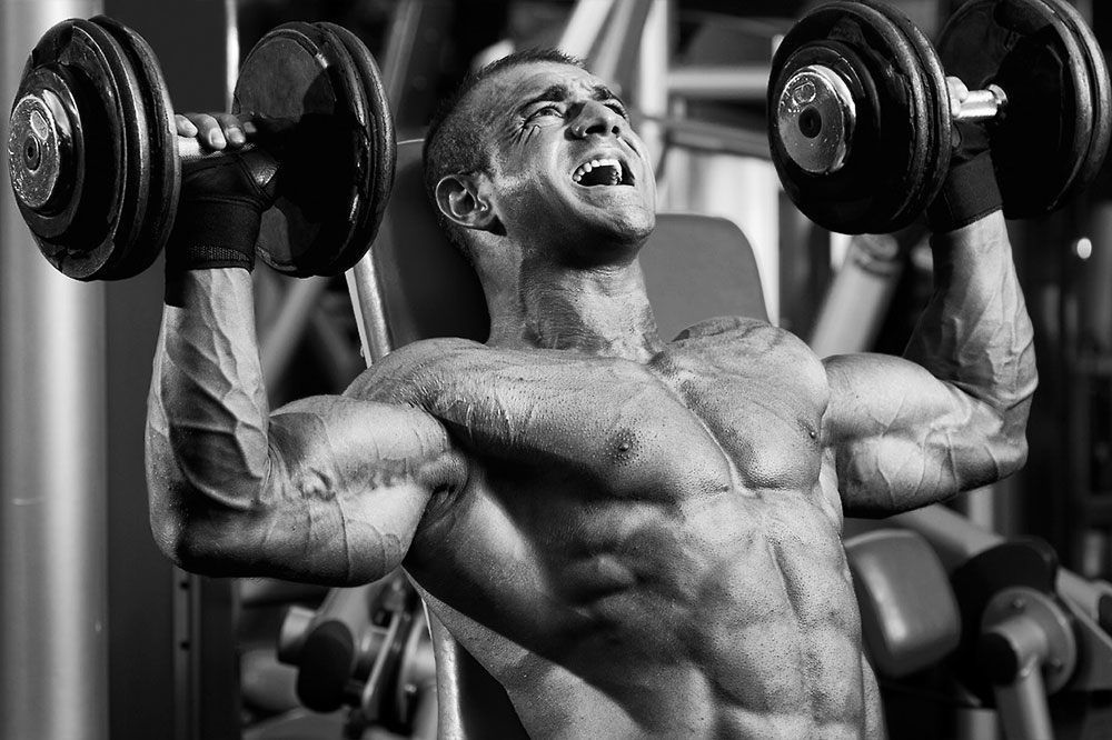 Tribulus Terrestris 1000mg – Testosterone – Muscle Mass & Strength – 90 Tablets