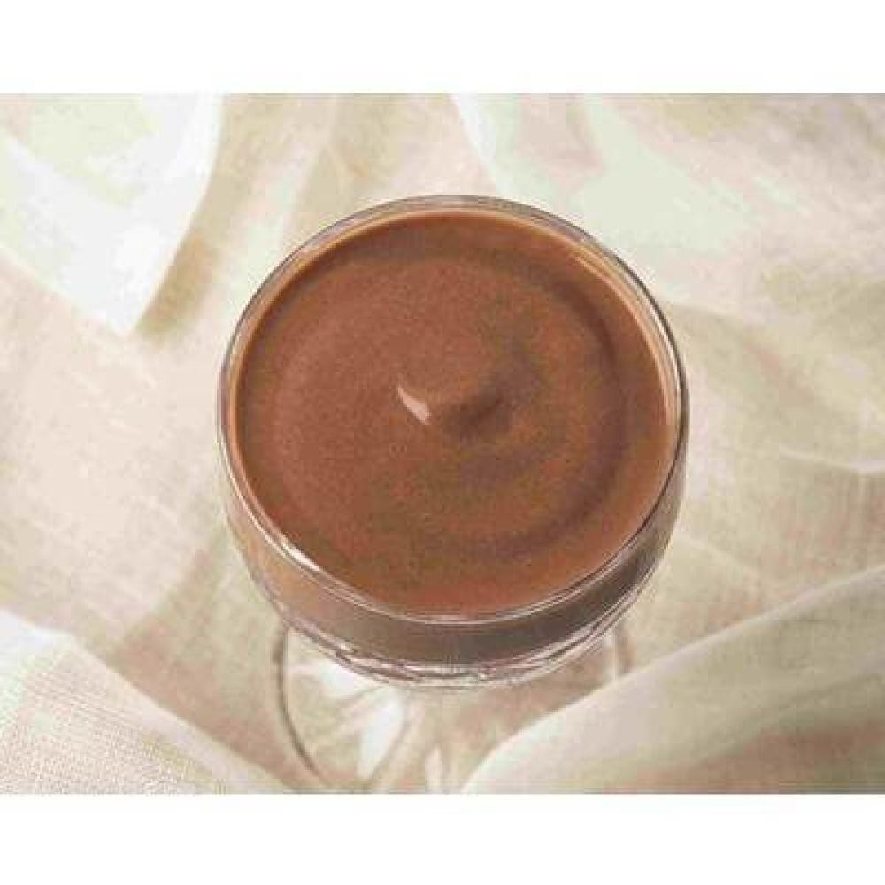 NutriWise Chocolate Protein Shake, Low Carb, Low Calorie, KETO Friendly Diet 7ct