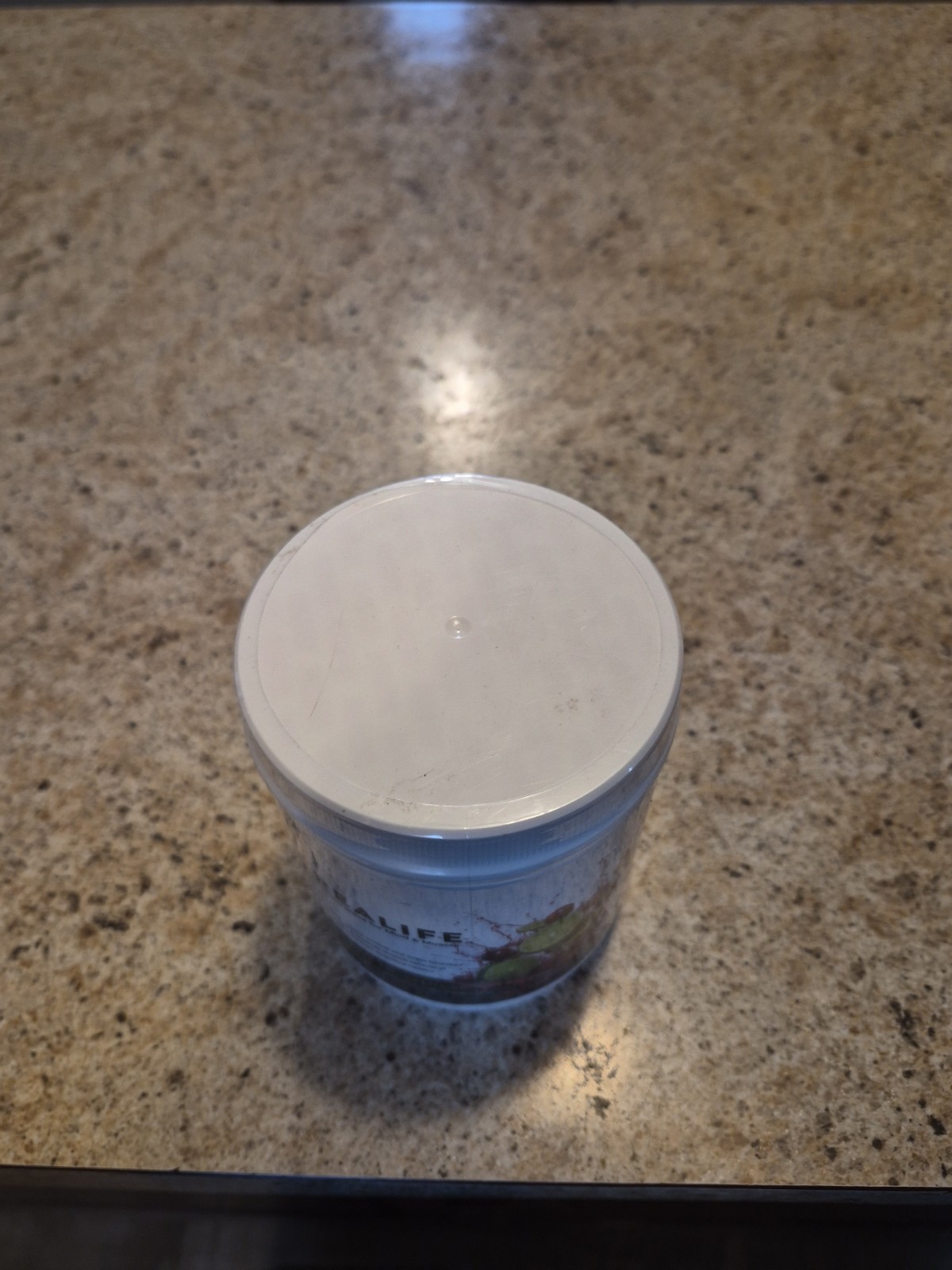 CreaLife – German Micronized Creatine + USA Tart Cherry + Vitamin B6 12/2026