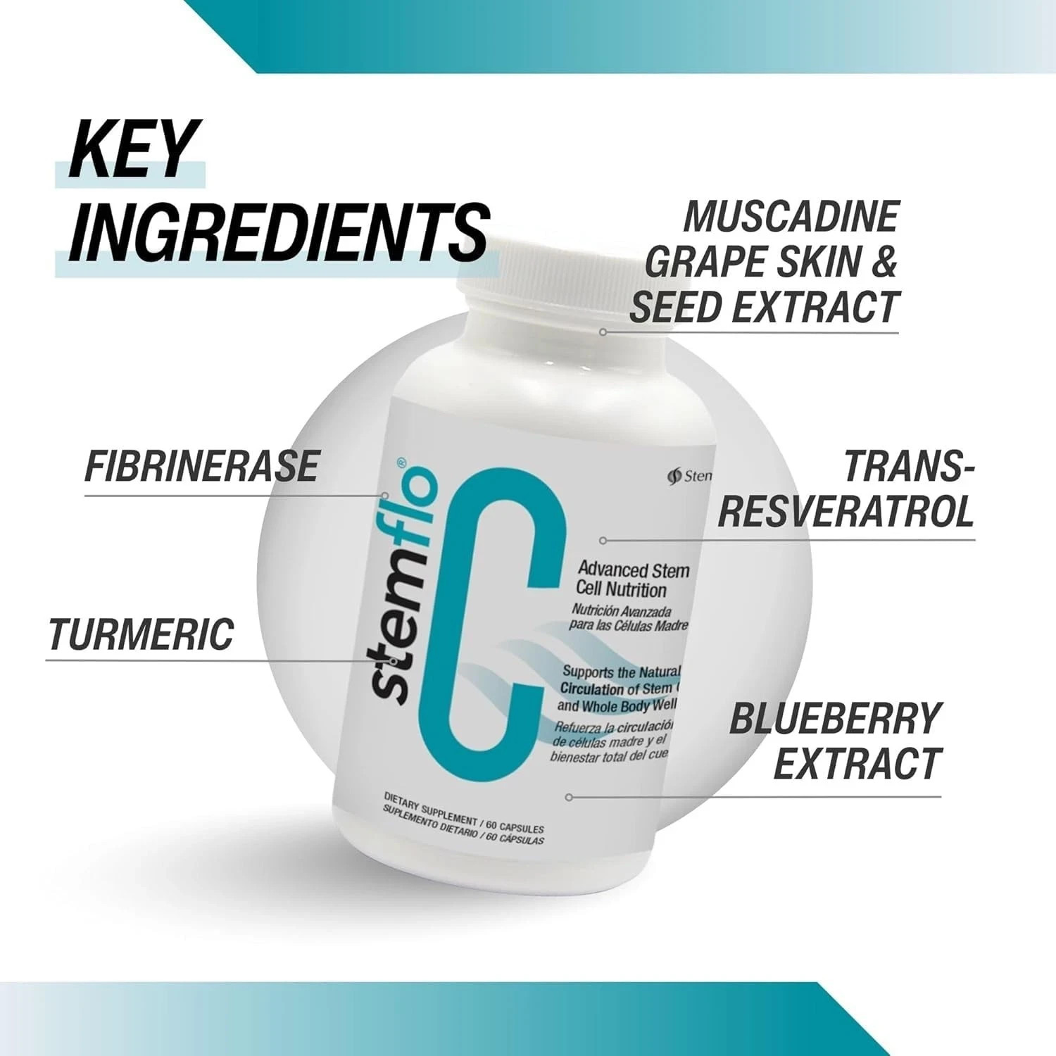 StemFlo by StemFlo
