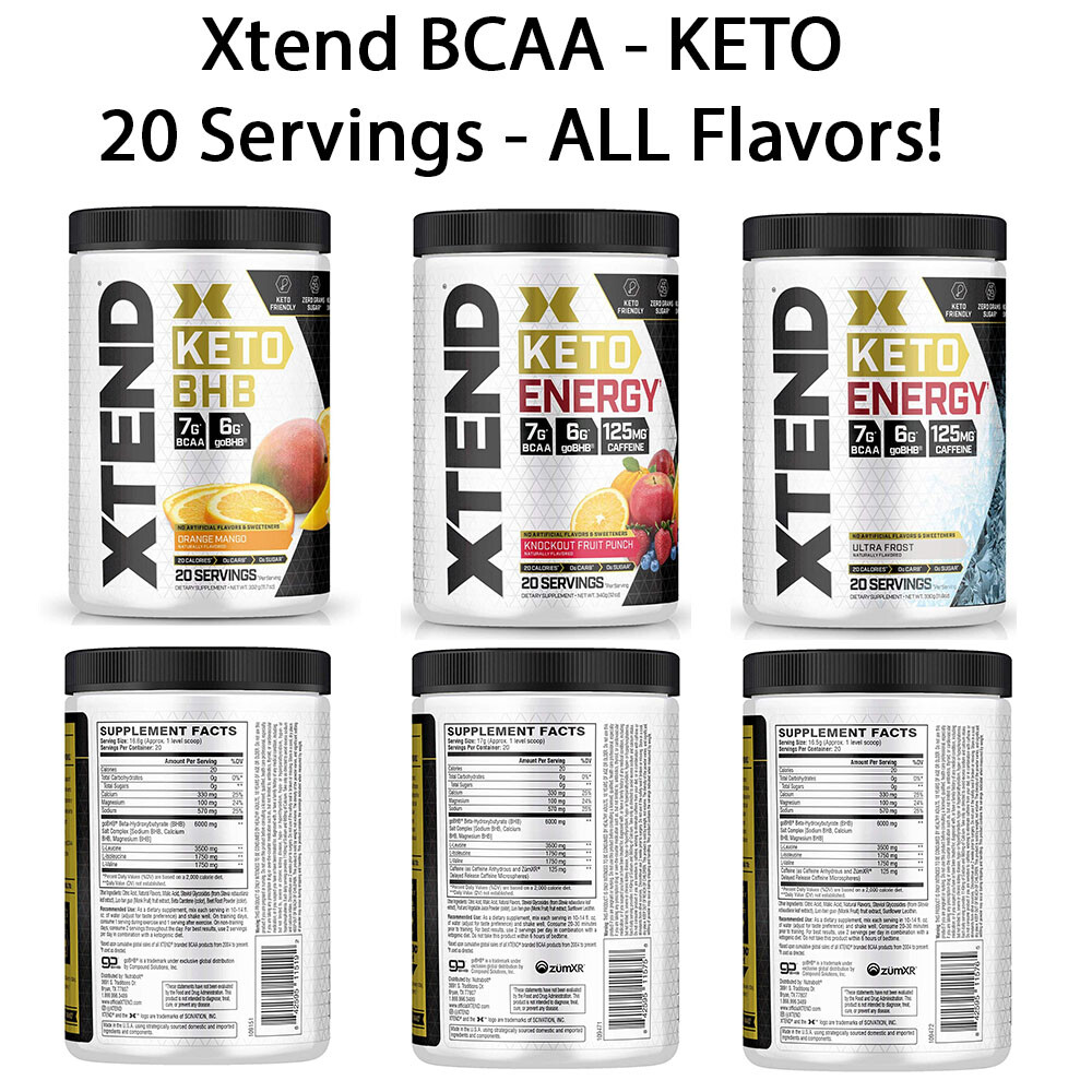 CELLUCOR C4 EXTREME PRE WORKOUT ENERGY 30 Servings – FREE SHIPPING!