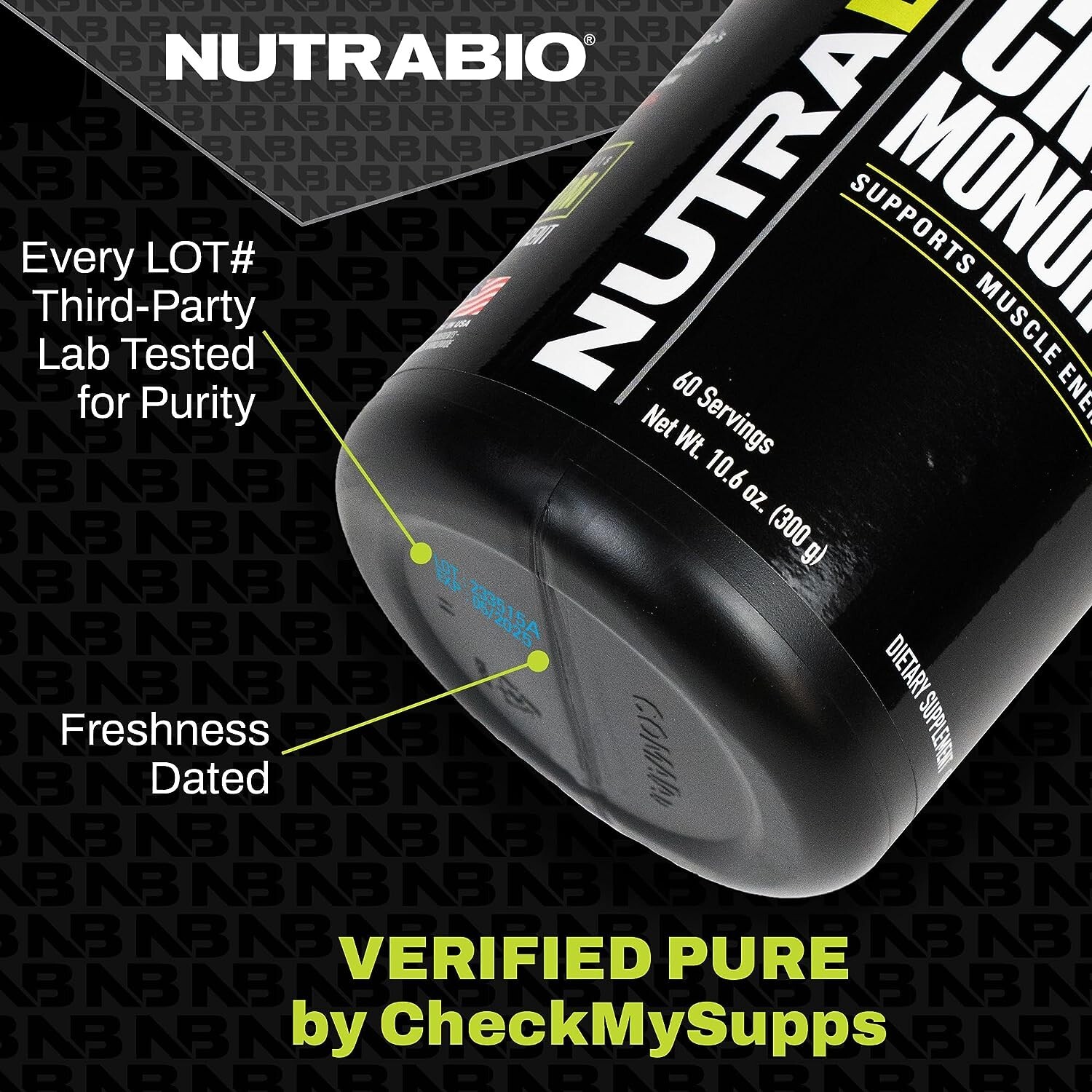 Premium Whey Protein Isolate – Ideal for Weight Loss – Cookies and Cream, 2