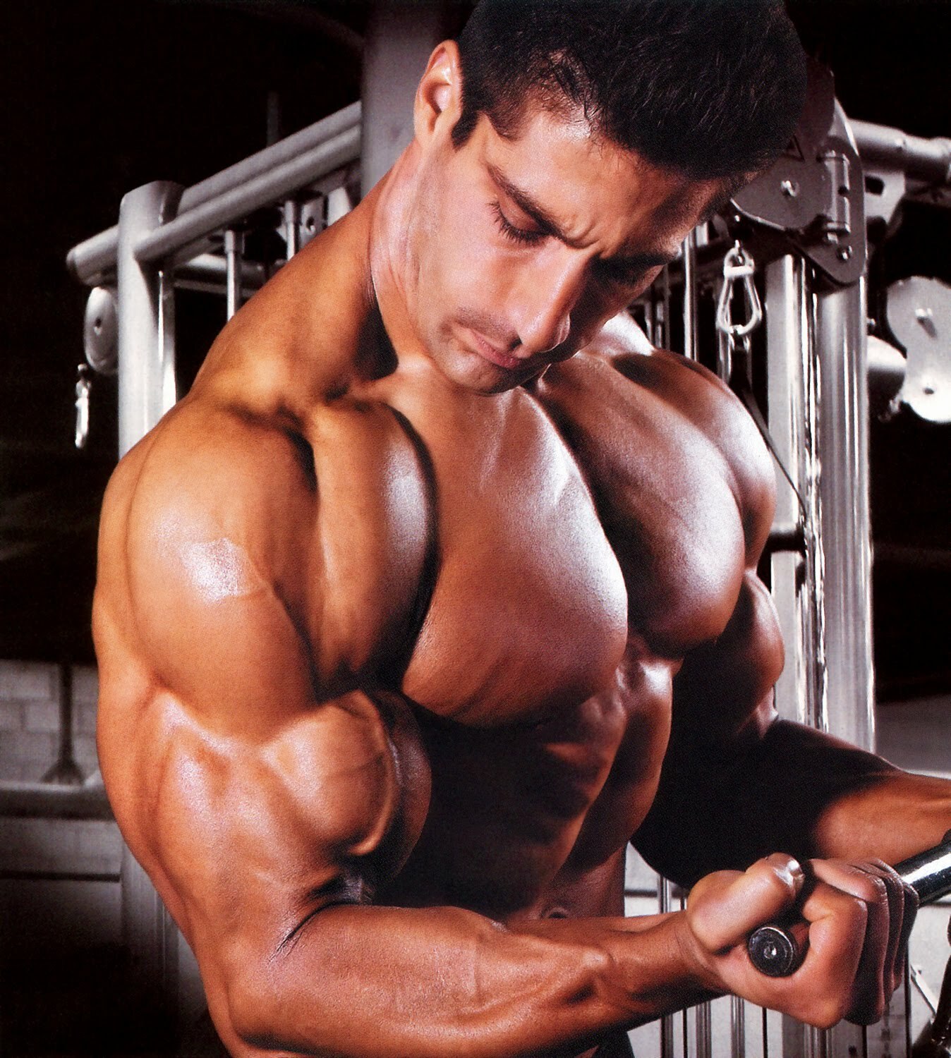 Testosterone Activator Potency Tonic Sexual Vitality for Men and Women NEW