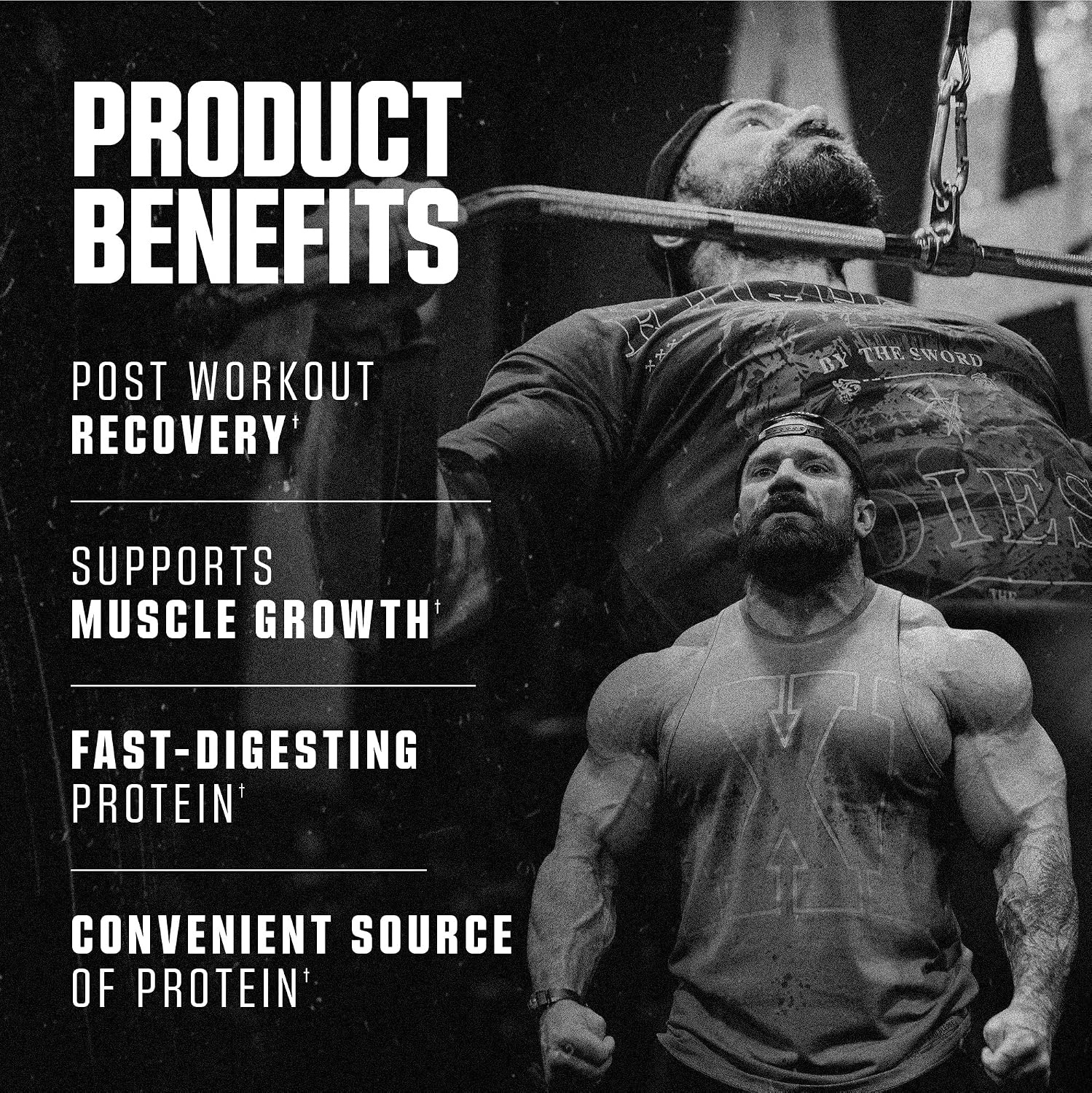Farm Fed 100% Whey Protein Isolate 25g Low Carb Low Sugar Protein Powder