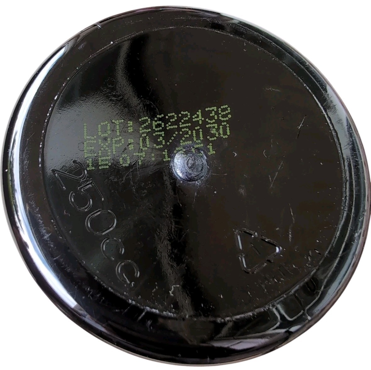 Force Factor Test X180 Legend ~ Test Booster Muscle Builder ~ 120 caps Exp 03/30