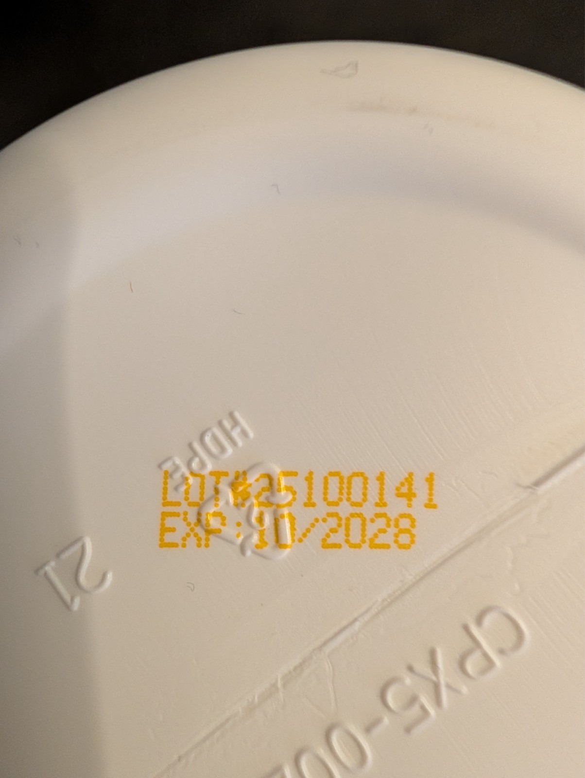 Type Zero Amino Burn – Vegan BCAA + Clean Pre Workout Powder with Arginine AKG