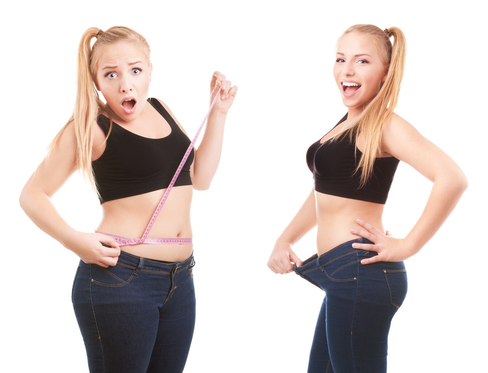 BEST Diet Pill HARDCORE Weight Loss Hoodia Fat Burner LIPOZIX – Rated #1 of 2018
