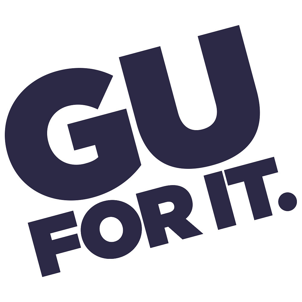 GU Energy Gel, GU Roctane Endurance 24/Box FREE Shipping, Build Your Own Box!