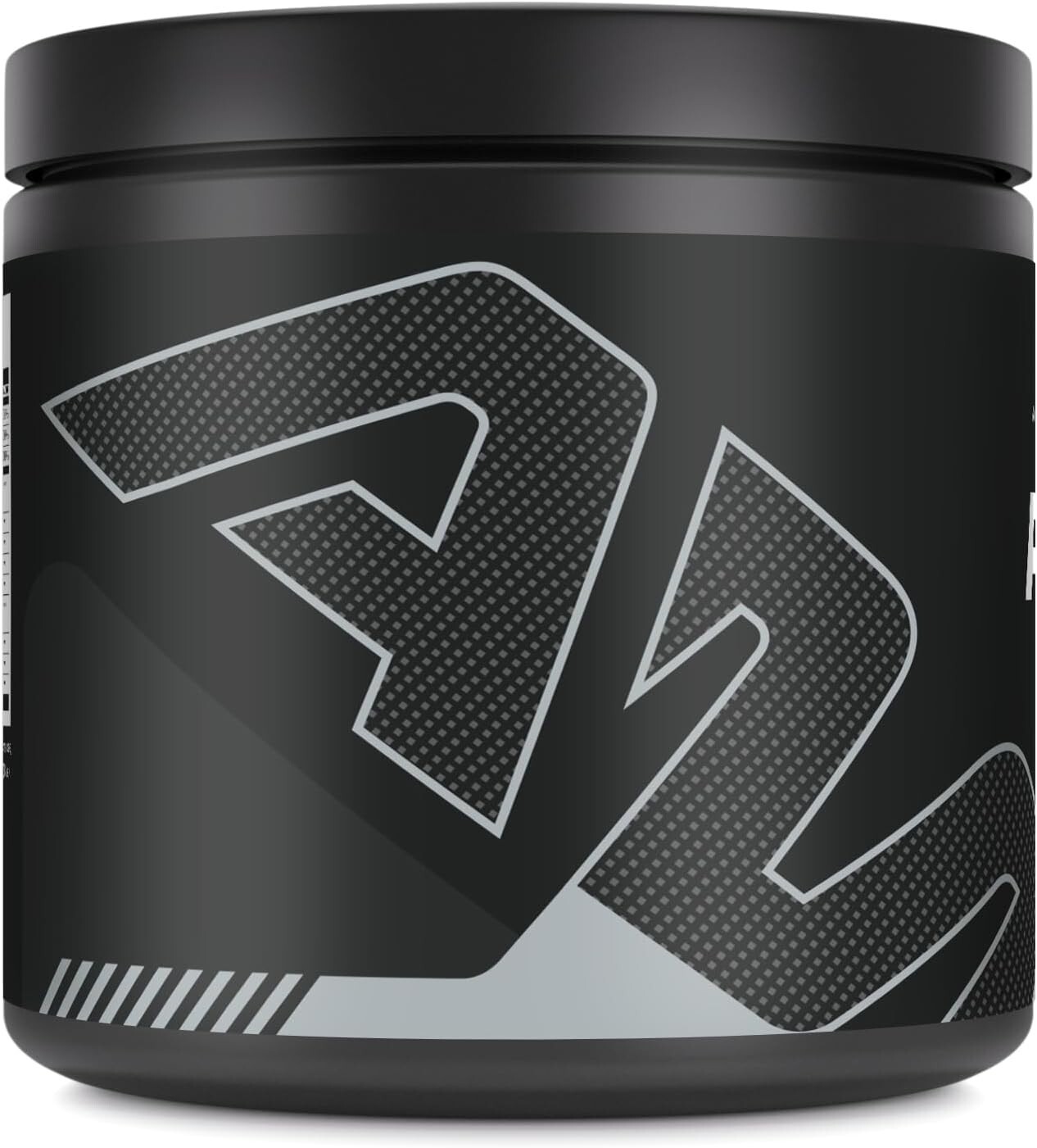 Pre Rise | Pre-Workout Powder Supplement – Green Apple Flavor – 7.51 oz.