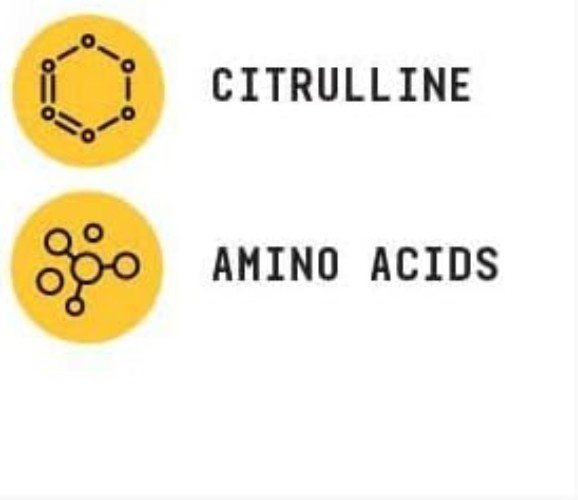 Chemistry Labs L-Citrulline Powder, Supports Peak Performance, 30 Servings