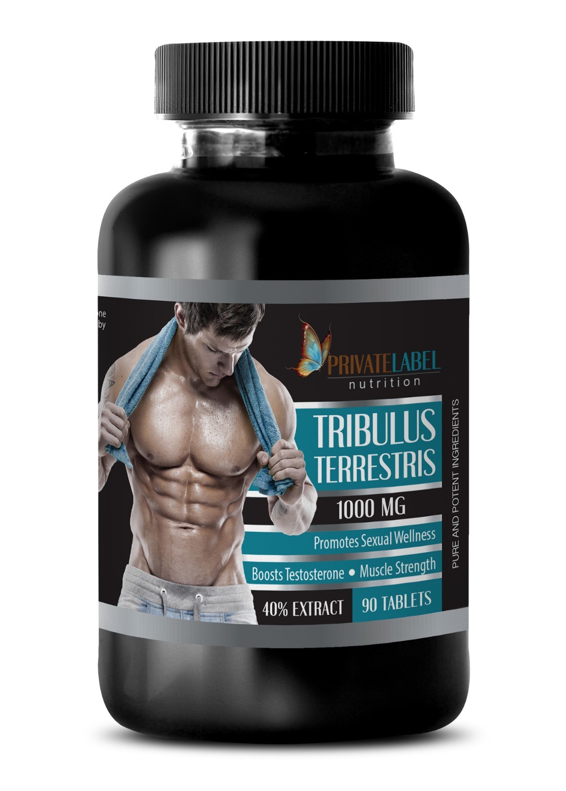 tribulus supplement – TRIBULUS TERRESTRIS 1000mg 90 Tablets – Male libido herbal