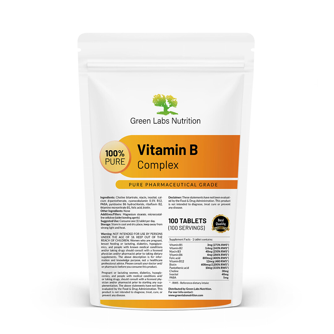 DAA D-ASPARTIC ACID 750mg TABLETS Male Hormone Booster