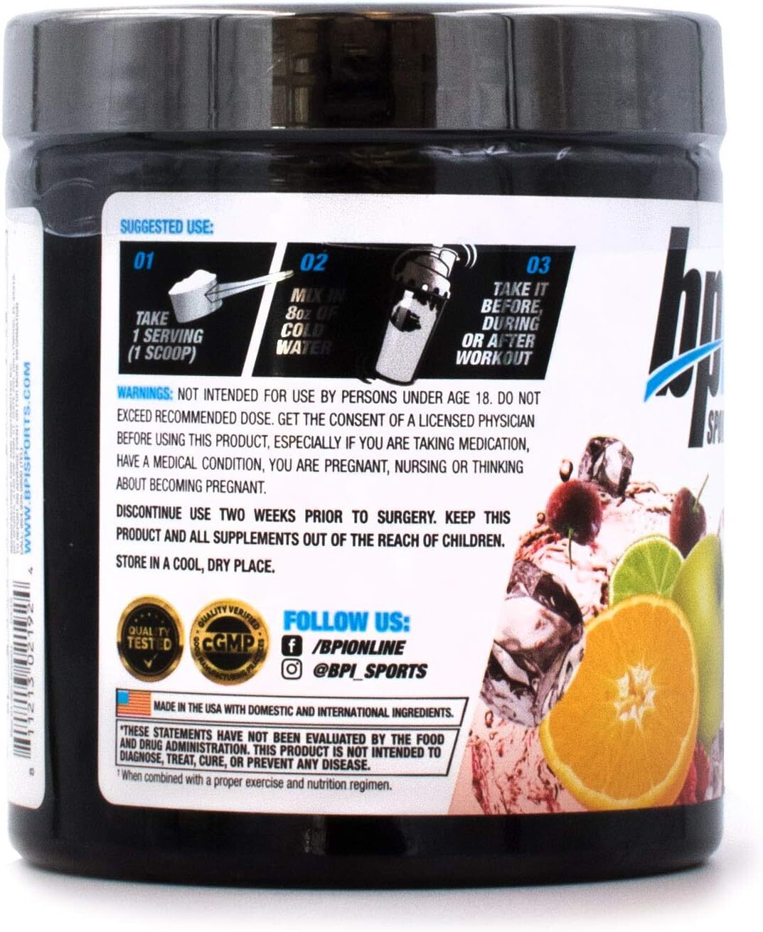 Cellucor -BPI – EVL – Creatine – M5 Ultimate – BPI Best Creatine ALL Mega Sale