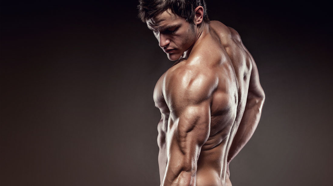 Natural Testosterone enhancement pills – TONGKAT PREMIUM 760MG – 3B