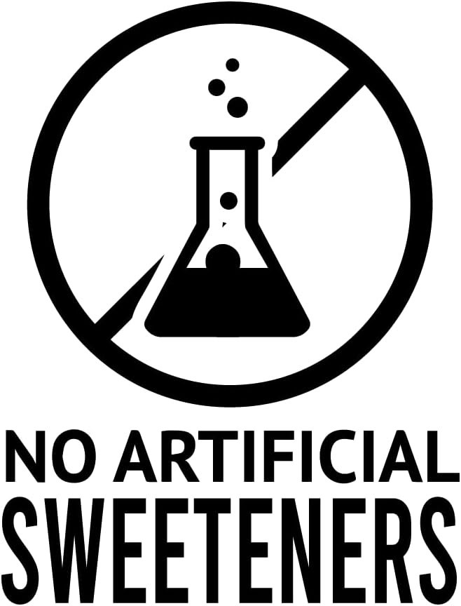 Clean EAA – EAAs with No Artificial Sweeteners for Pre-Workout, Energy and Re…