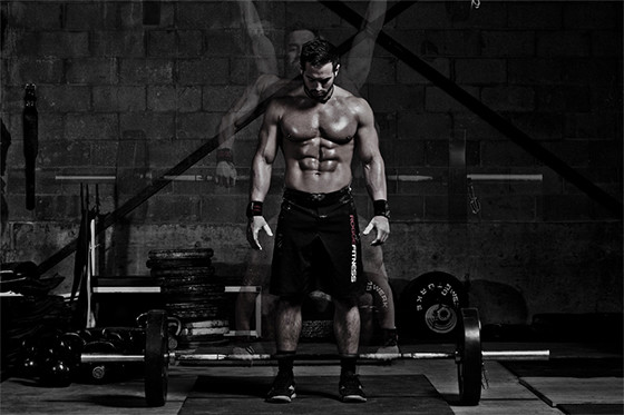 Nitric Oxide 3150 Powder – Muscle Mass Supplements – 1 Bot 90 Capsules