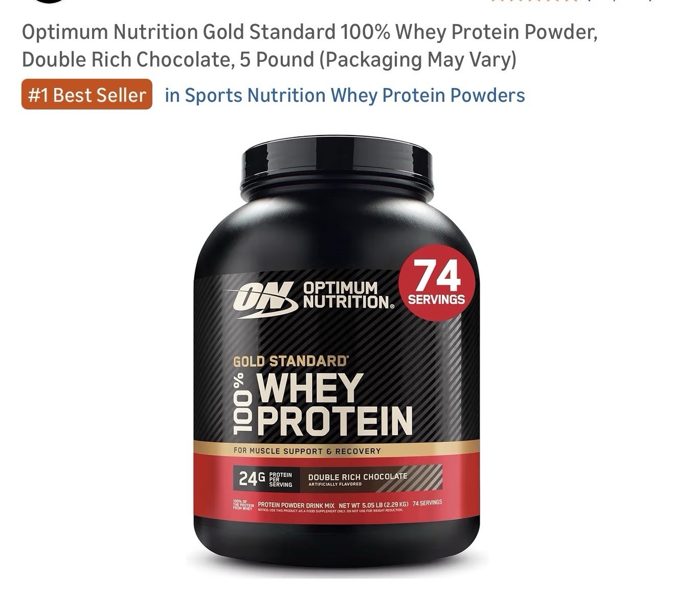 Whey Proteins: Functional Properties, Production and Health Benefits