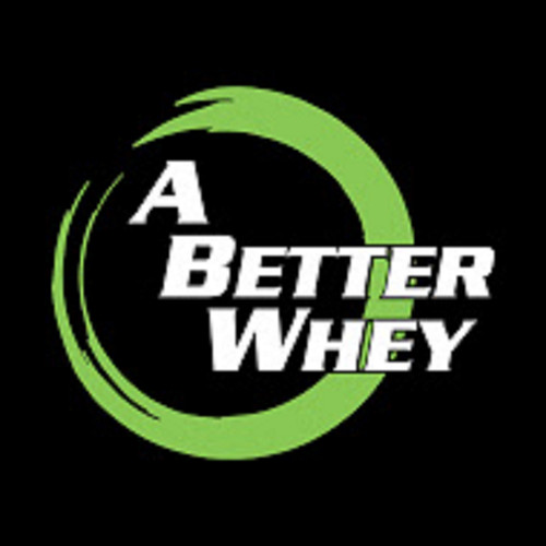protein whey supplement Java all natural organic grass fed 30 servings