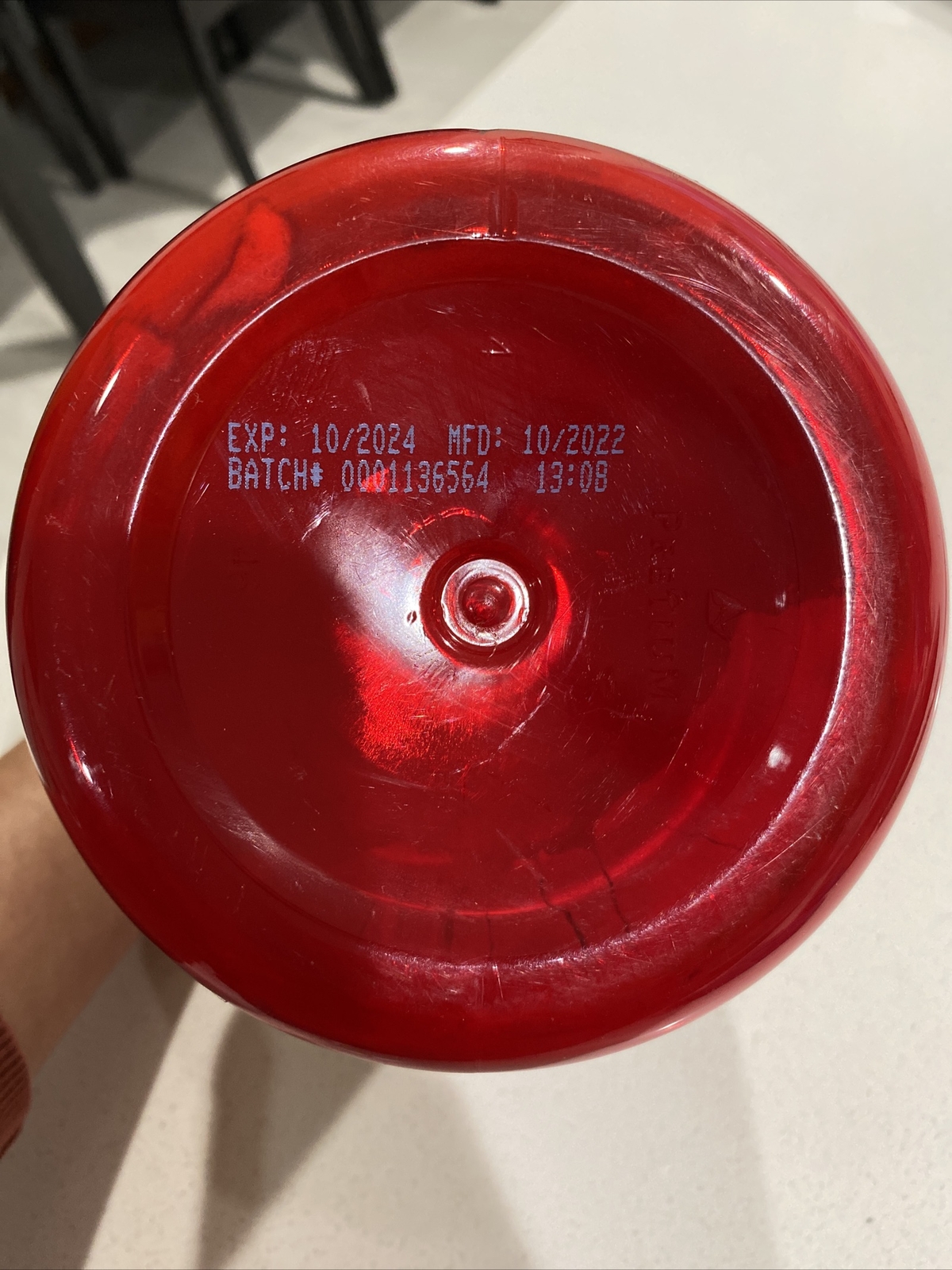 BSN N.O.Xplode VASO Pre-Workout 24 Servings Energy NO Pump Focus PICK FLAVOR