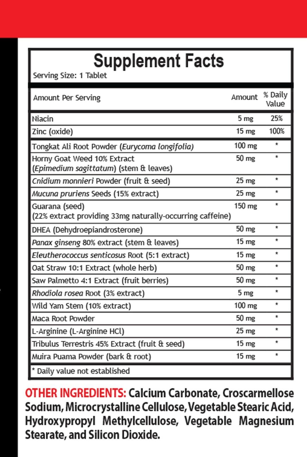 muscle vitamins for men – BODYBUILDING EXTREME – blood pressure health 2 BOTTLE