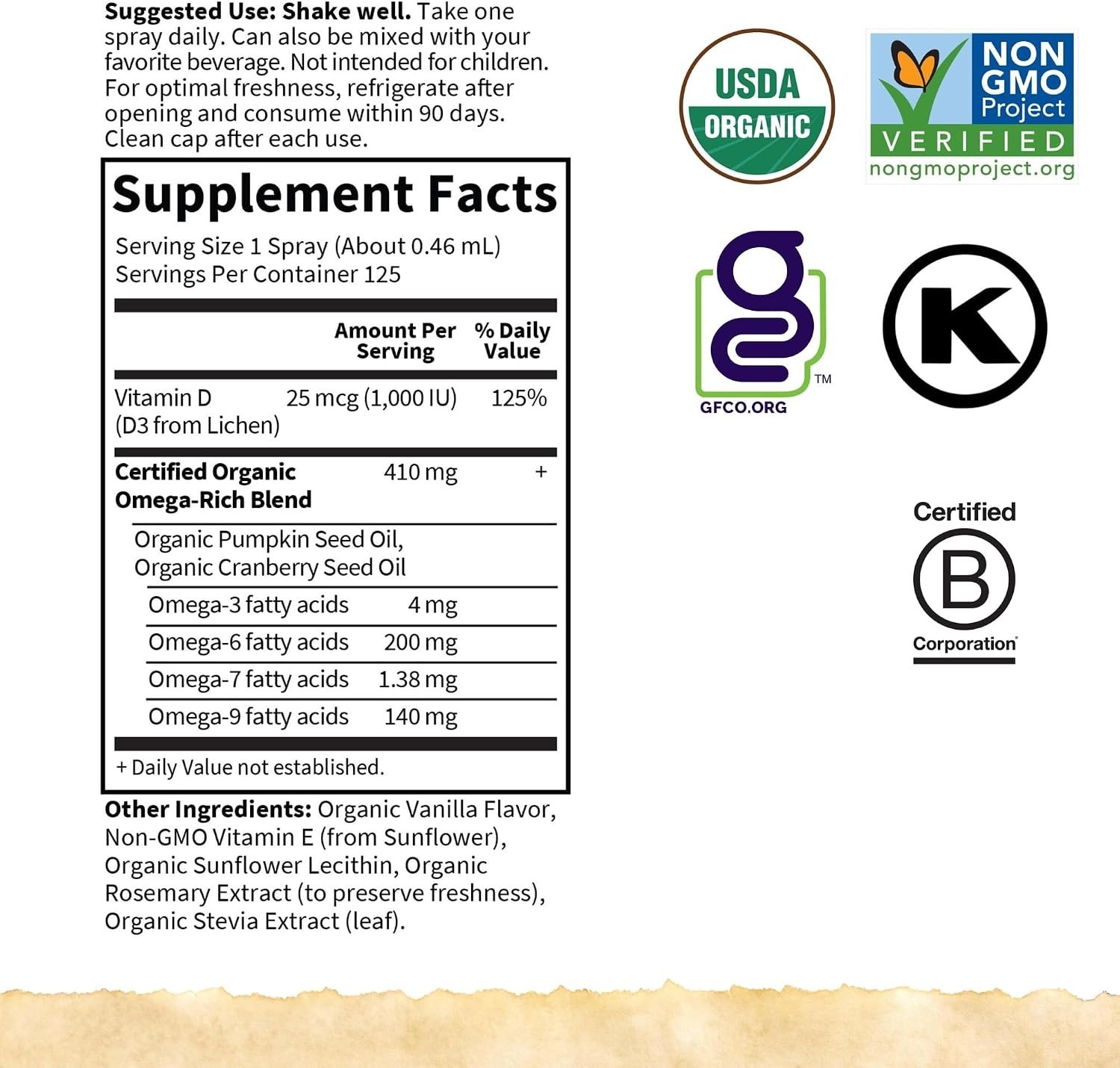 Wellness bundle- Protein, Olive leaf extract, D3, Fish oil and Calcium Citrate