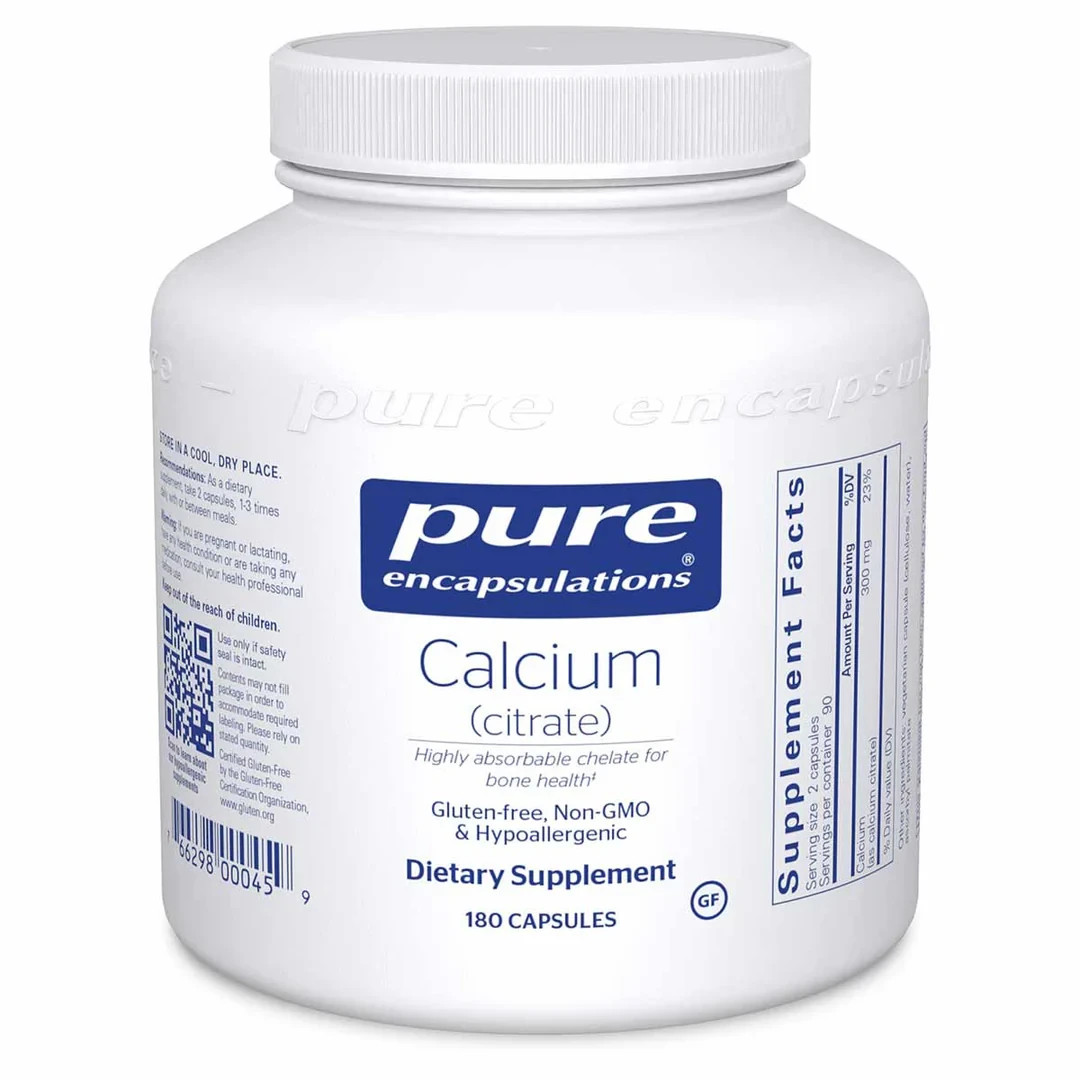 Wellness bundle- Protein, Olive leaf extract, D3, Fish oil and Calcium Citrate
