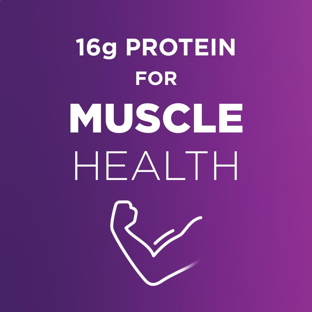 Ensure High Protein Strawberry Nutrition Shake, Ready to 8 Fl Oz (Pack of 24)