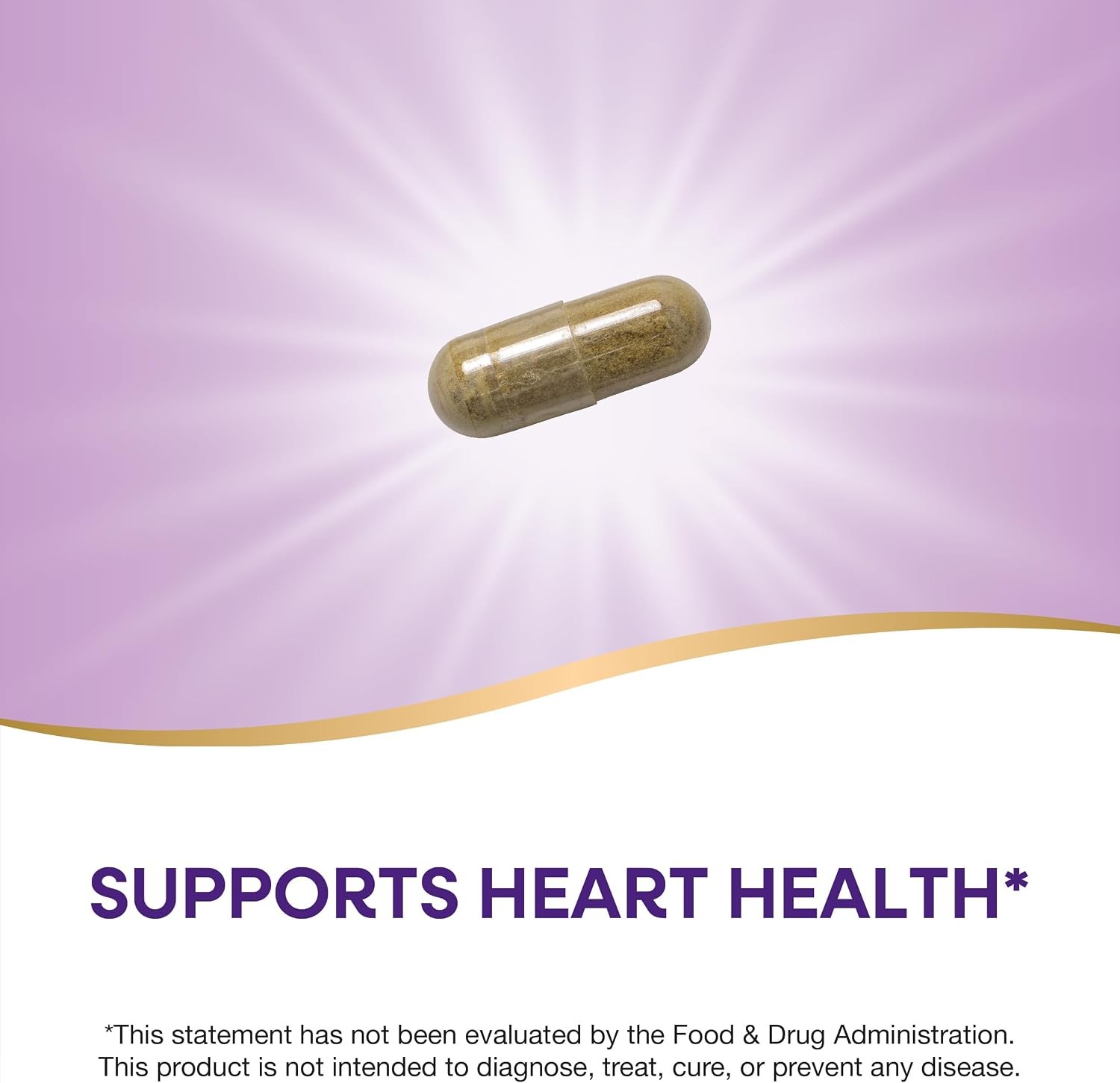Nature’s Way Olive Leaf, Premium Extract, Supports Heart Health*, 20% Oleuropein