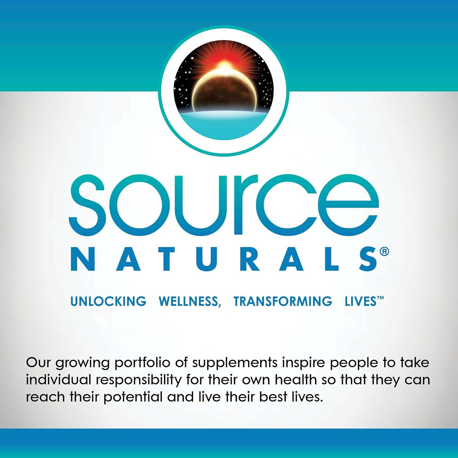 Source Naturals Time Released Melatonin* – 3 mg, 120 Tablets