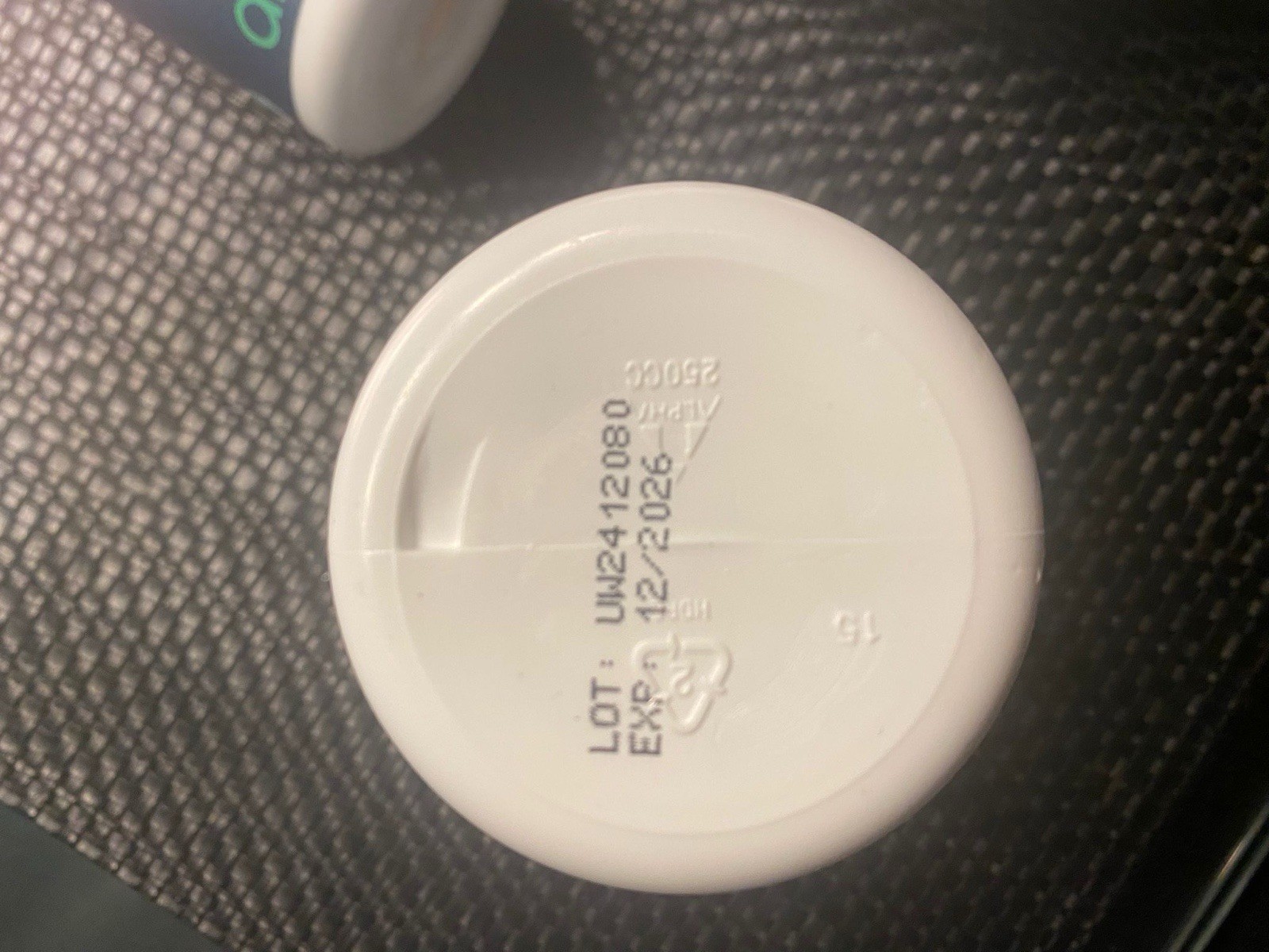Alovea Immun 112 Capsules